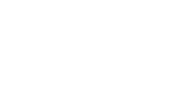 Logo KeldByte